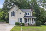 4328 Roswell Drive - Photo 1