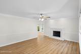 4328 Roswell Drive - Photo 10