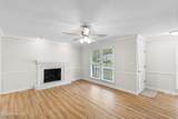 4328 Roswell Drive - Photo 11