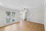 4328 Roswell Drive - Photo 12