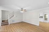 4328 Roswell Drive - Photo 13