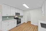 4328 Roswell Drive - Photo 14