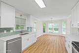 4328 Roswell Drive - Photo 16