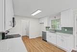 4328 Roswell Drive - Photo 17