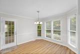 4328 Roswell Drive - Photo 18