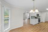 4328 Roswell Drive - Photo 19