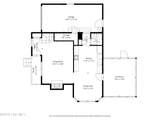 4328 Roswell Drive - Photo 20