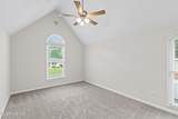 4328 Roswell Drive - Photo 22