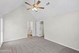 4328 Roswell Drive - Photo 23