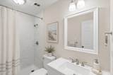 4328 Roswell Drive - Photo 24