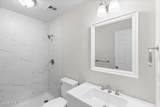 4328 Roswell Drive - Photo 25