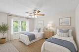 4328 Roswell Drive - Photo 26