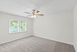 4328 Roswell Drive - Photo 27