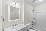 4328 Roswell Drive - Photo 28