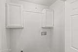 4328 Roswell Drive - Photo 29