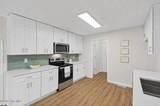 4328 Roswell Drive - Photo 3