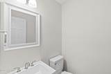 4328 Roswell Drive - Photo 30