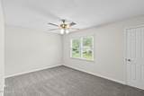 4328 Roswell Drive - Photo 31