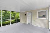 4328 Roswell Drive - Photo 32