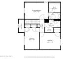 4328 Roswell Drive - Photo 33