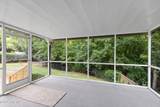 4328 Roswell Drive - Photo 34