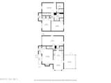 4328 Roswell Drive - Photo 35