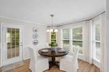 4328 Roswell Drive - Photo 4