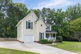 4328 Roswell Drive - Photo 6