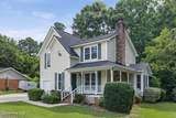 4328 Roswell Drive - Photo 7