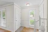 4328 Roswell Drive - Photo 8