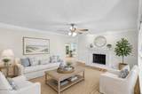 4328 Roswell Drive - Photo 9