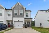 1047 Linsmore Avenue - Photo 1