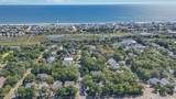 1401 Oak Island Drive - Photo 21