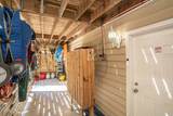 1401 Oak Island Drive - Photo 28