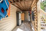 1401 Oak Island Drive - Photo 32