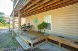 1401 Oak Island Drive - Photo 33