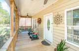 1401 Oak Island Drive - Photo 41
