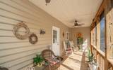 1401 Oak Island Drive - Photo 52