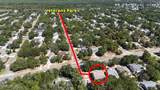 1401 Oak Island Drive - Photo 15