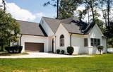 102 Barefield Drive - Photo 1