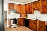102 Barefield Drive - Photo 11
