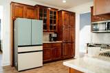 102 Barefield Drive - Photo 12