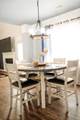 102 Barefield Drive - Photo 14