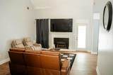 102 Barefield Drive - Photo 16