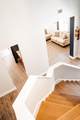 102 Barefield Drive - Photo 17