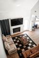 102 Barefield Drive - Photo 18