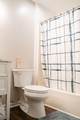 102 Barefield Drive - Photo 21