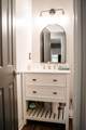 102 Barefield Drive - Photo 22