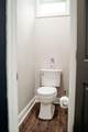 102 Barefield Drive - Photo 24