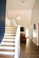 102 Barefield Drive - Photo 34